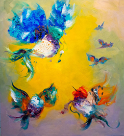 Hummingbirds14