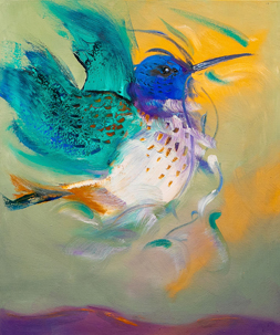 Hummingbirds19