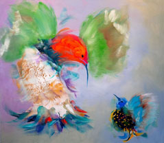 hummingbirds34