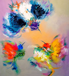 Hummingbirds37