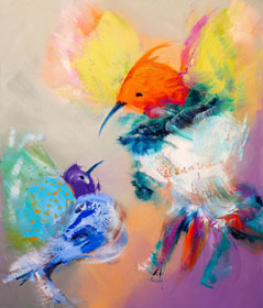 Hummingbirds43